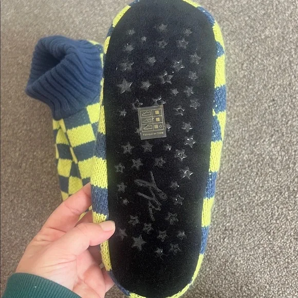 Free people sleepover bootie size 8 NWOT - Picture 6 of 7